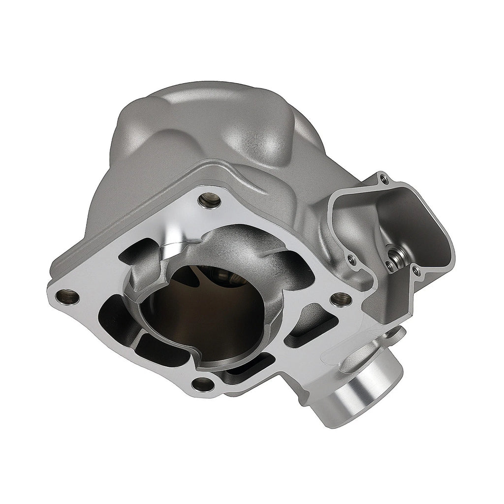 Competition Build Cylinder for YZ125 (2011–2014) 1C3113110100 Direct Fit
