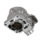 Competition Build Cylinder for YZ125 (2011–2014) 1C3113110100 Direct Fit