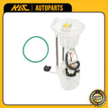 Fuel Pump Module Assembly for Dodge Ram 1500 2004–2005 2500 2005–2006