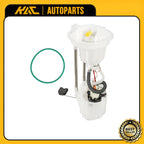 Fuel Pump Module Assembly for Dodge Ram 1500 2004–2005 2500 2005–2006