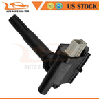 Ignition Coil for Suzuki Vitara L4 1.6L (1999–2001)