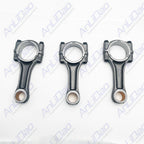 3Pcs Connecting Rod for SeaDoo 300 GTX GTI RXT RXP (2016–2020) 420917757