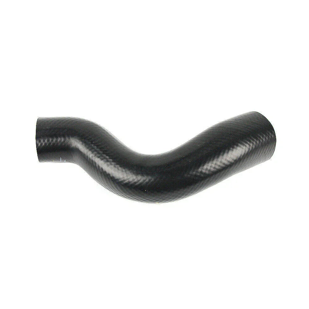 InterCooler Outlet Air Hose for Mitsubishi Triton Pajero Sport (2015-2023)