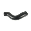 InterCooler Outlet Air Hose for Mitsubishi Triton Pajero Sport (2015-2023)