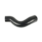 InterCooler Outlet Air Hose for Mitsubishi Triton Pajero Sport (2015-2023)