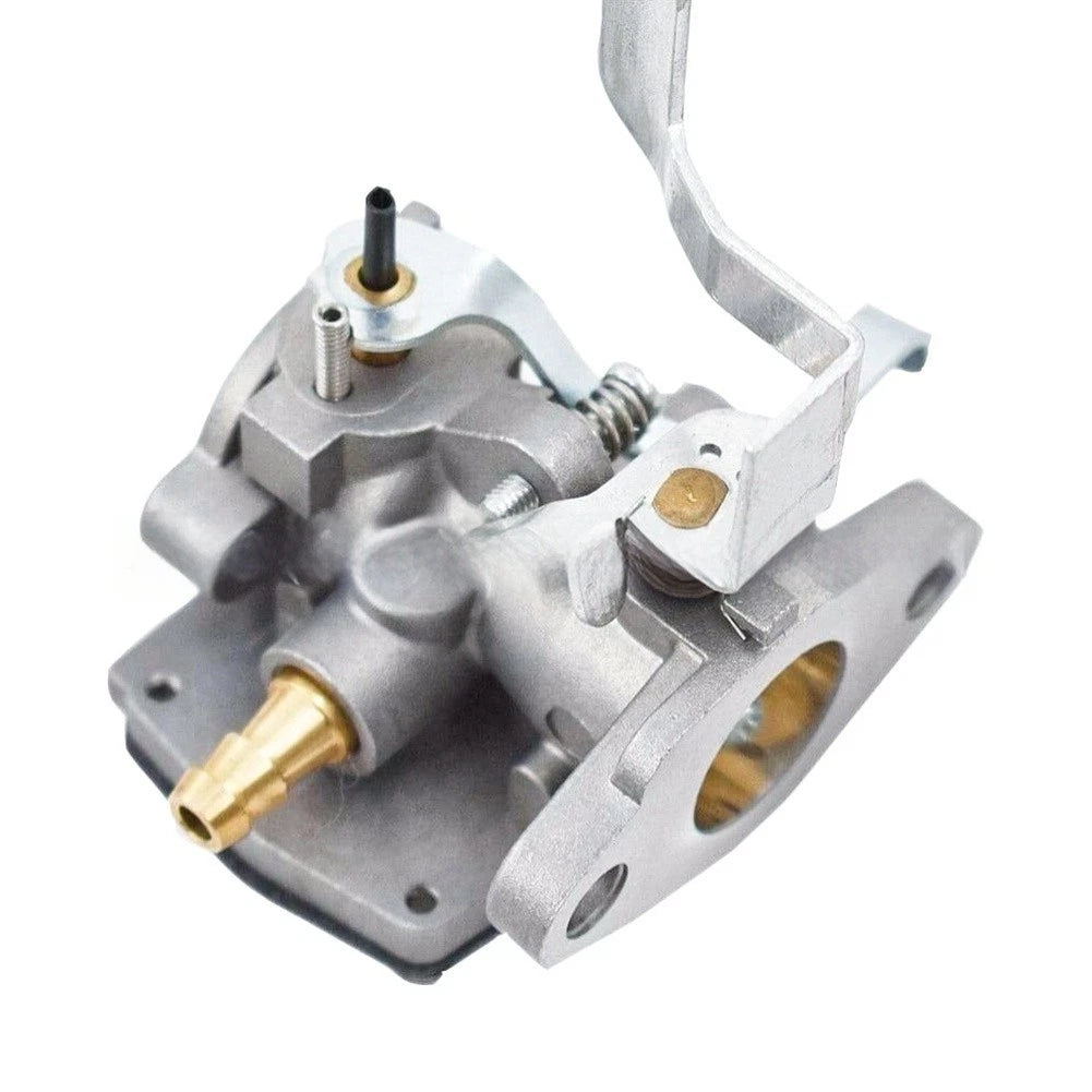 Carburetor Replacement for Tecumseh AV520 TV085XA