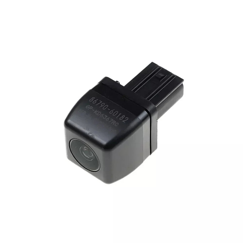 Rear View Back-Up Camera for Lexus GX460 (2015-2019)