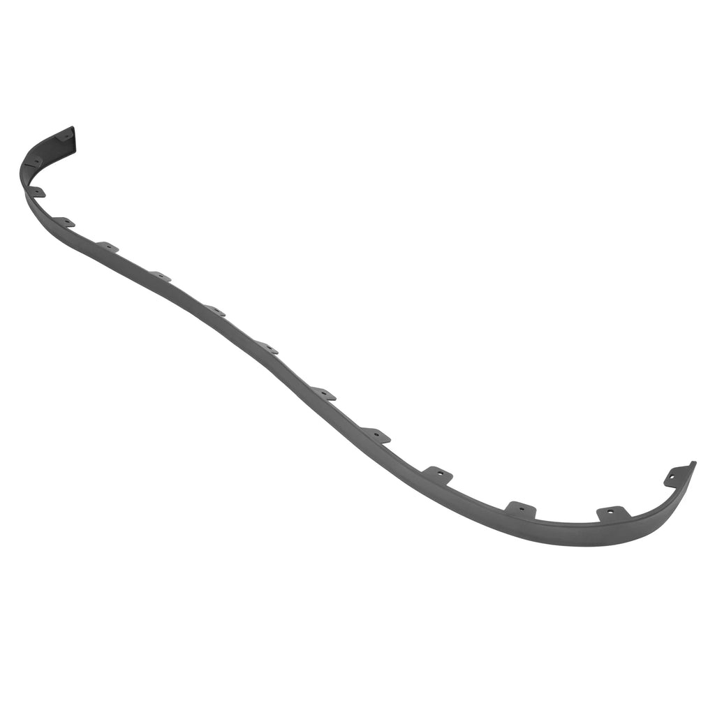 Front Lower Valance Apron for Cadillac SRX (2010-2016)
