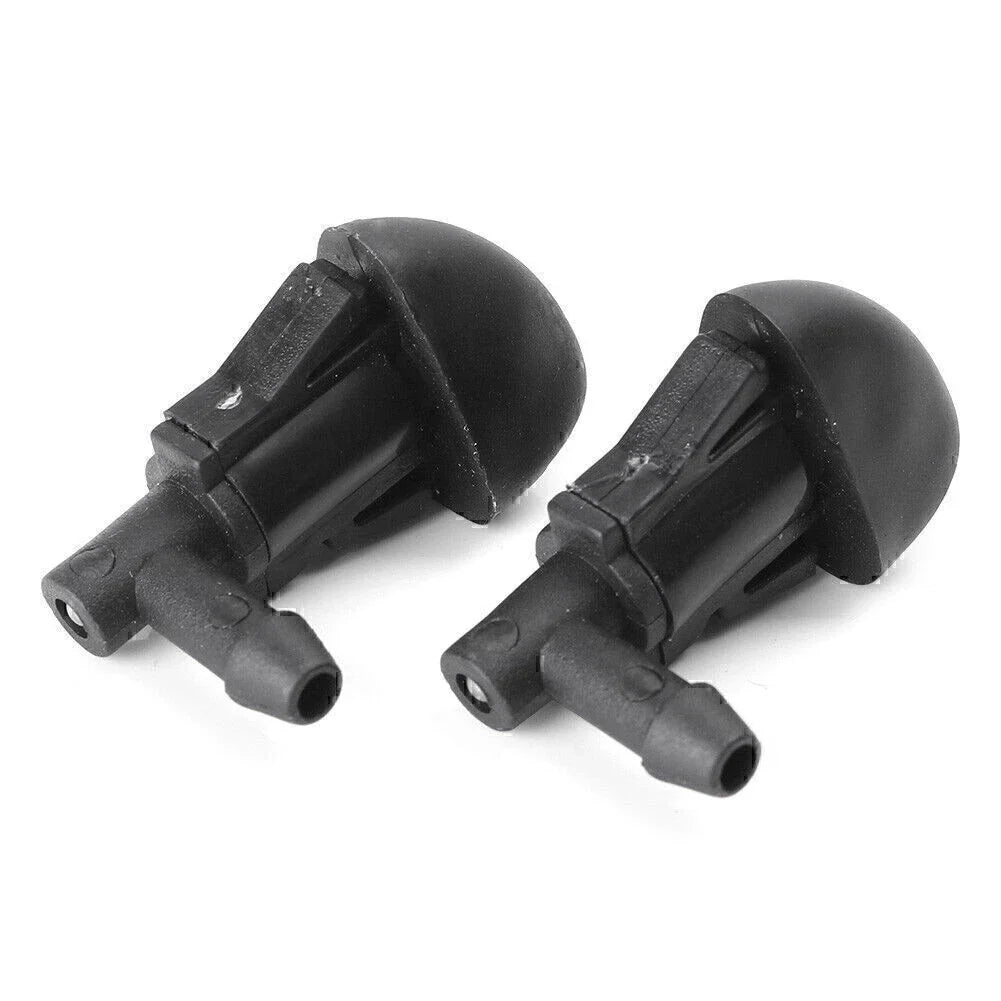 Front Windscreen Washer Jet Nozzle  For Chevrolet Cruze