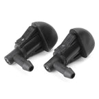 Front Windscreen Washer Jet Nozzle  For Chevrolet Cruze