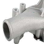 High Volume Long Water Pump for SBC Small Block Chevy 283 305 350 400