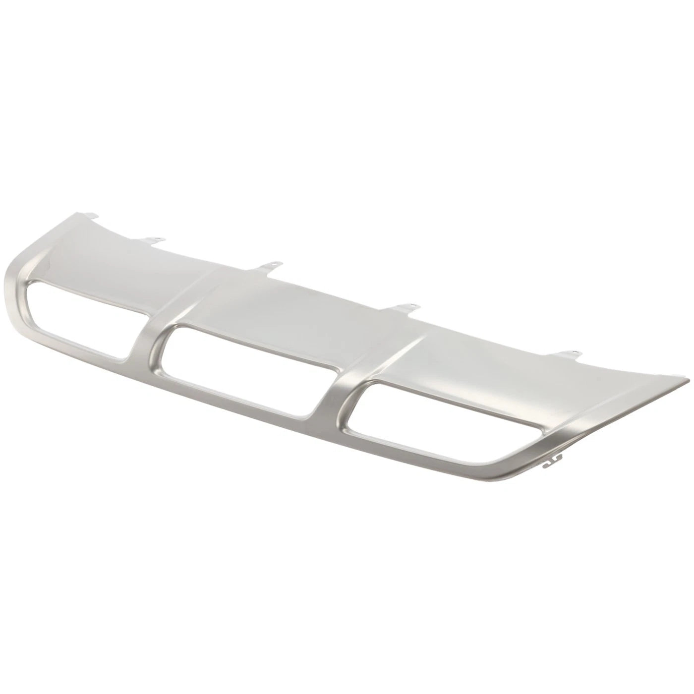 Front Skid Plate for Audi Q5 SQ5 (2014–2017)