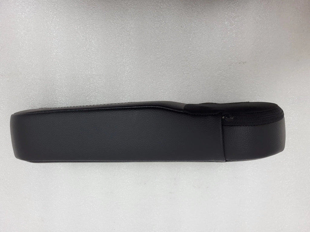 Rear 2nd Row LH Armrest for Ford Explorer (2020–2026) OEM RB5Z-7867113-CA