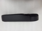 Rear 2nd Row LH Armrest for Ford Explorer (2020–2026) OEM RB5Z-7867113-CA