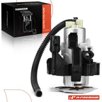 Fuel Pump Assembly for BMW E39 540i 525i 528i 530i (1997–2003)