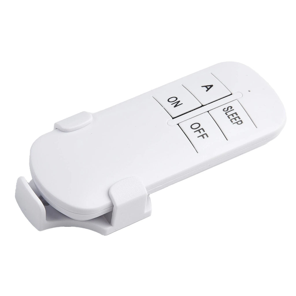 Control Switch for - 220V ON/OFF Receiver Wireless