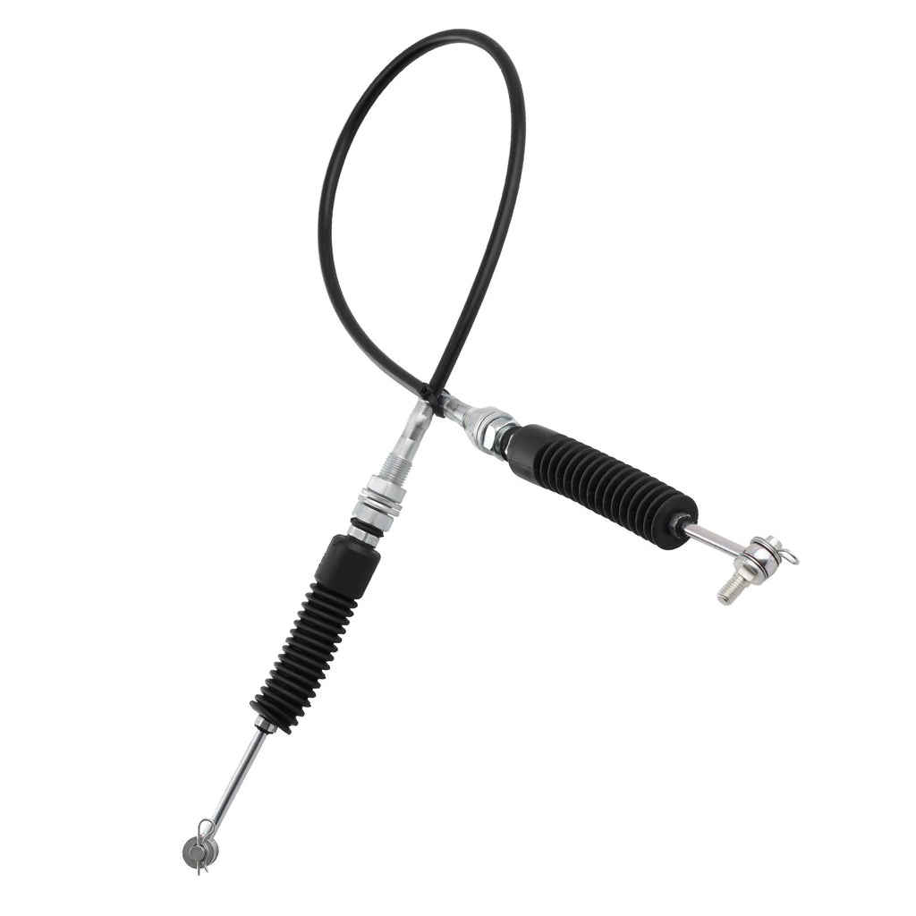 High Performance Shift Cable for Polaris RZR 800 (2008–2014)