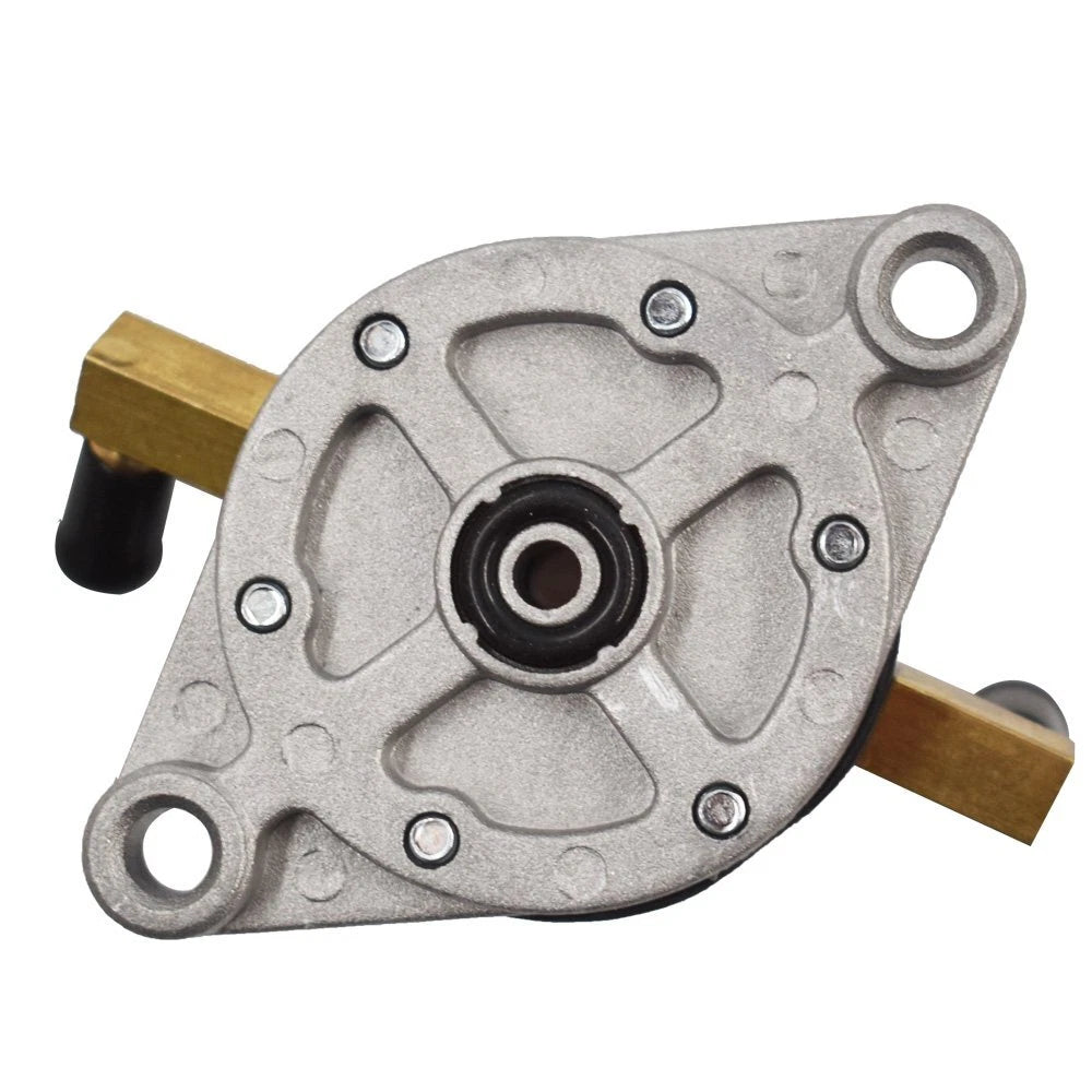 Fuel Pump for EZGO Marathon Gas Golf Cart (1989–1991)