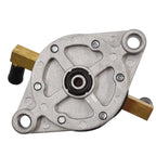 Fuel Pump for EZGO Marathon Gas Golf Cart (1989–1991)