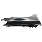 Fender for Toyota Corolla (2003–2008) Front Driver & Passenger Side