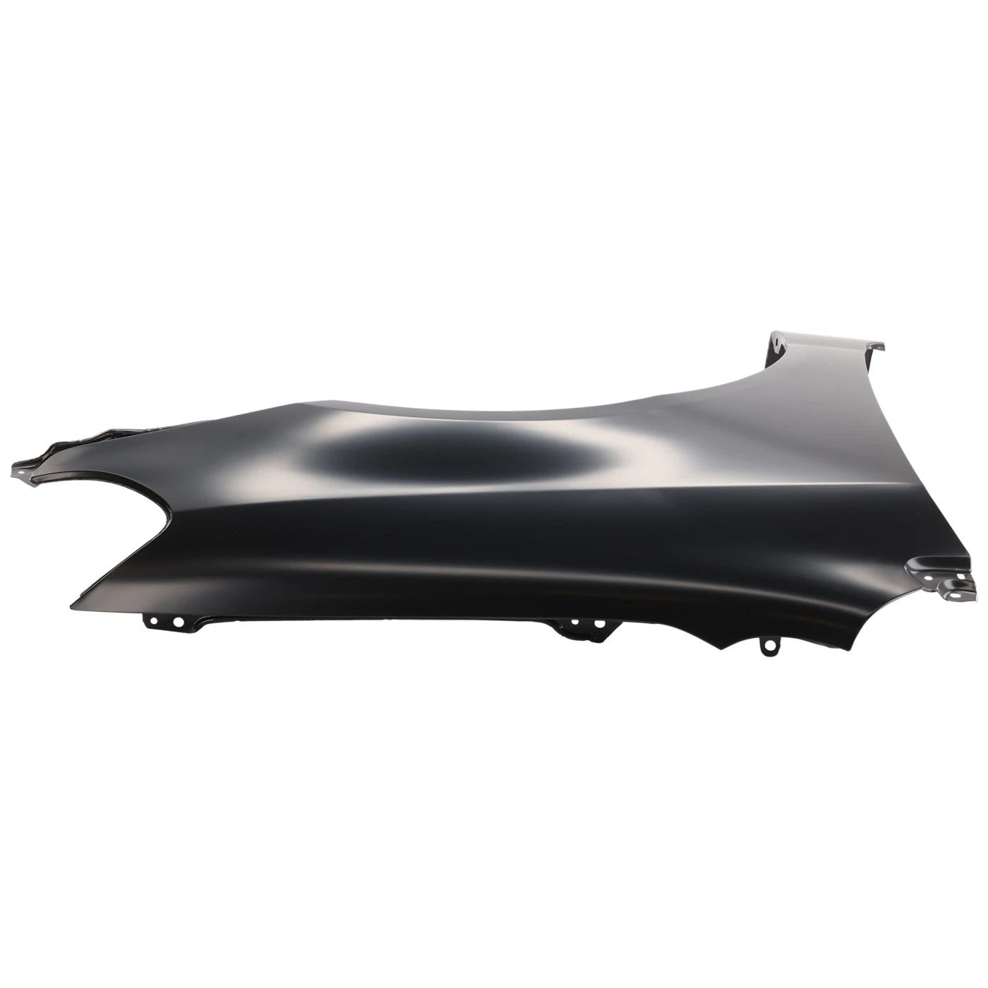 Fender for Toyota Corolla (2003–2008) Front Driver & Passenger Side