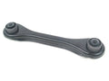 Rear Lower Forward Lateral Arm for Mazda 5 (2006–2010, 2012–2015) DC167XD