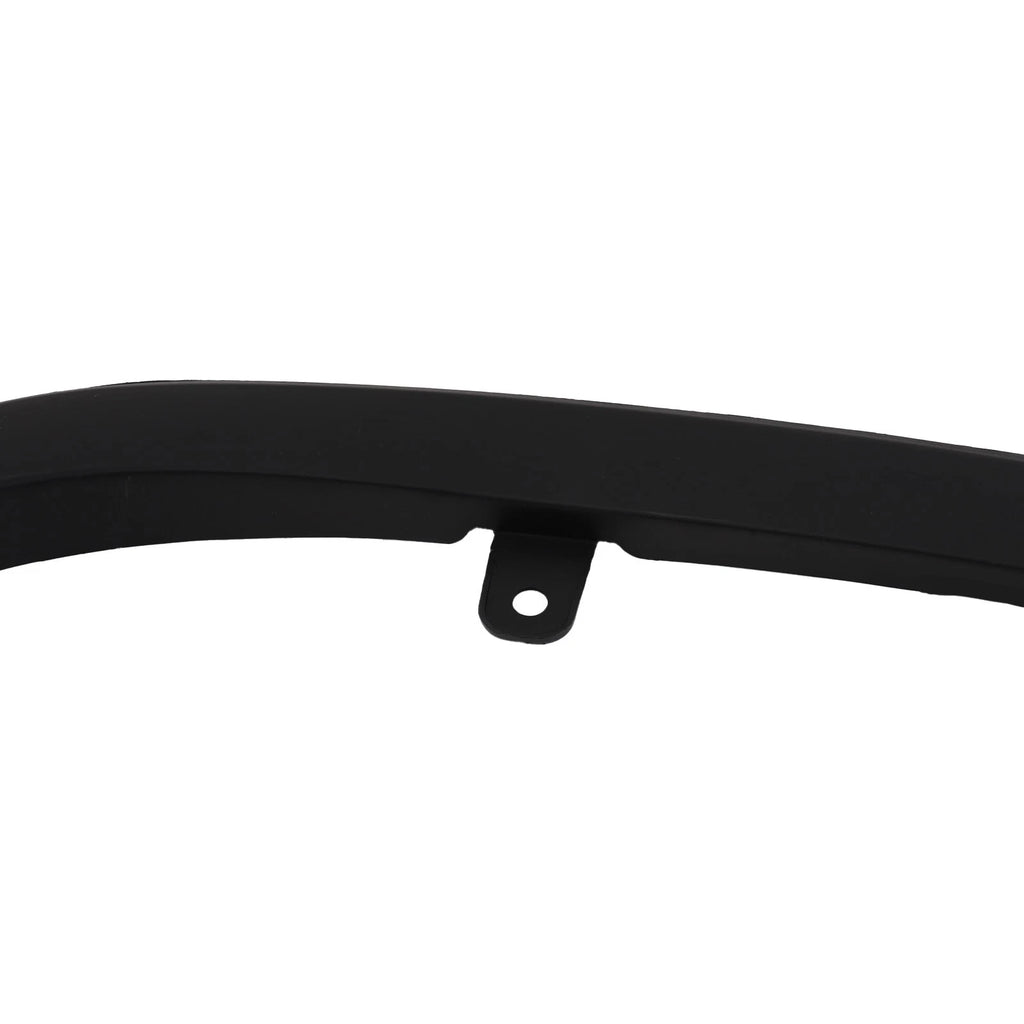 Front Right Fender Wheel Molding for Lexus RX350L RX450HL (2019–2022)