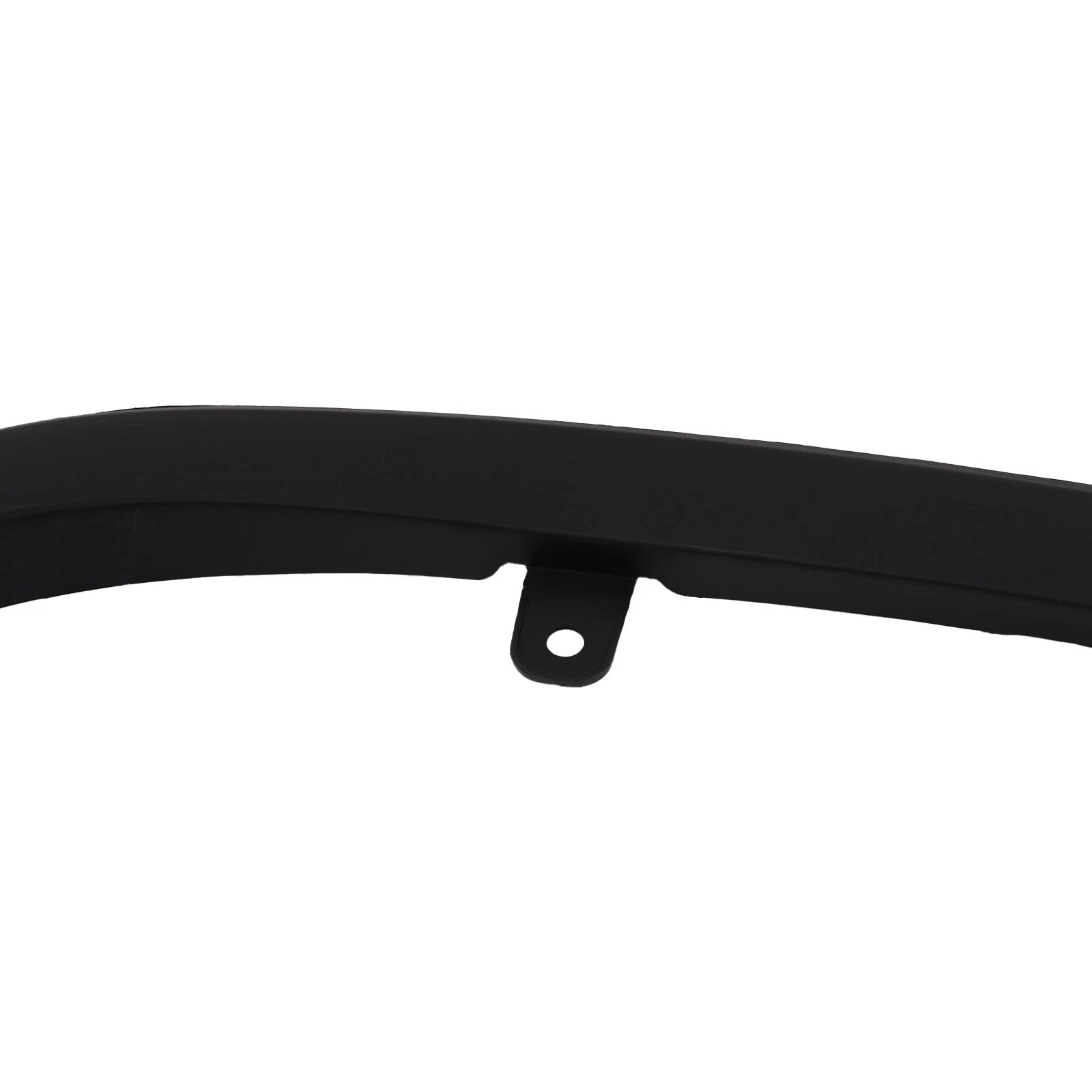 Front Right Fender Wheel Molding for Lexus RX350L RX450HL (2019–2022)