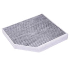Cabin Air Filter for Audi A4 A5 Q5 S4 S5 RS5 Porsche Macan (2013-2020)