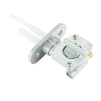 Petcock Fuel Tank Gas Switch Valve for Polaris 425 Magnum ATV (1995–1998)