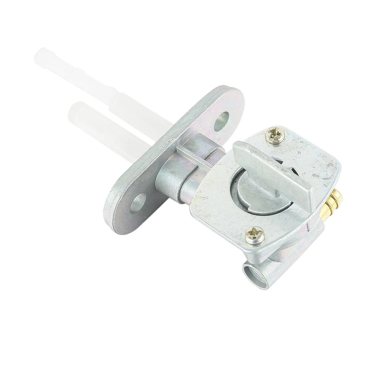 Petcock Fuel Tank Gas Switch Valve for Polaris 425 Magnum ATV (1995–1998)