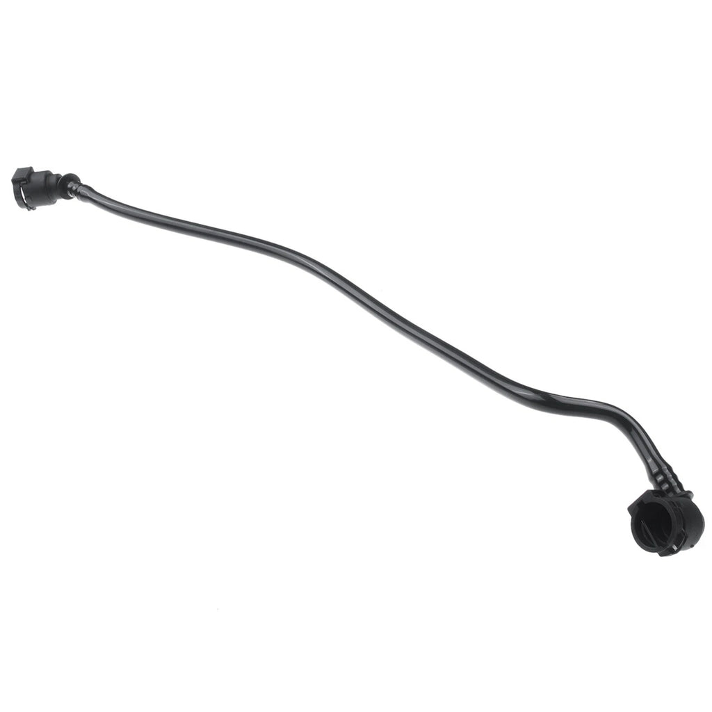 Engine Coolant Hose for BMW X3 X4 (2011-2017)