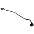 Engine Coolant Hose for BMW X3 X4 (2011-2017)