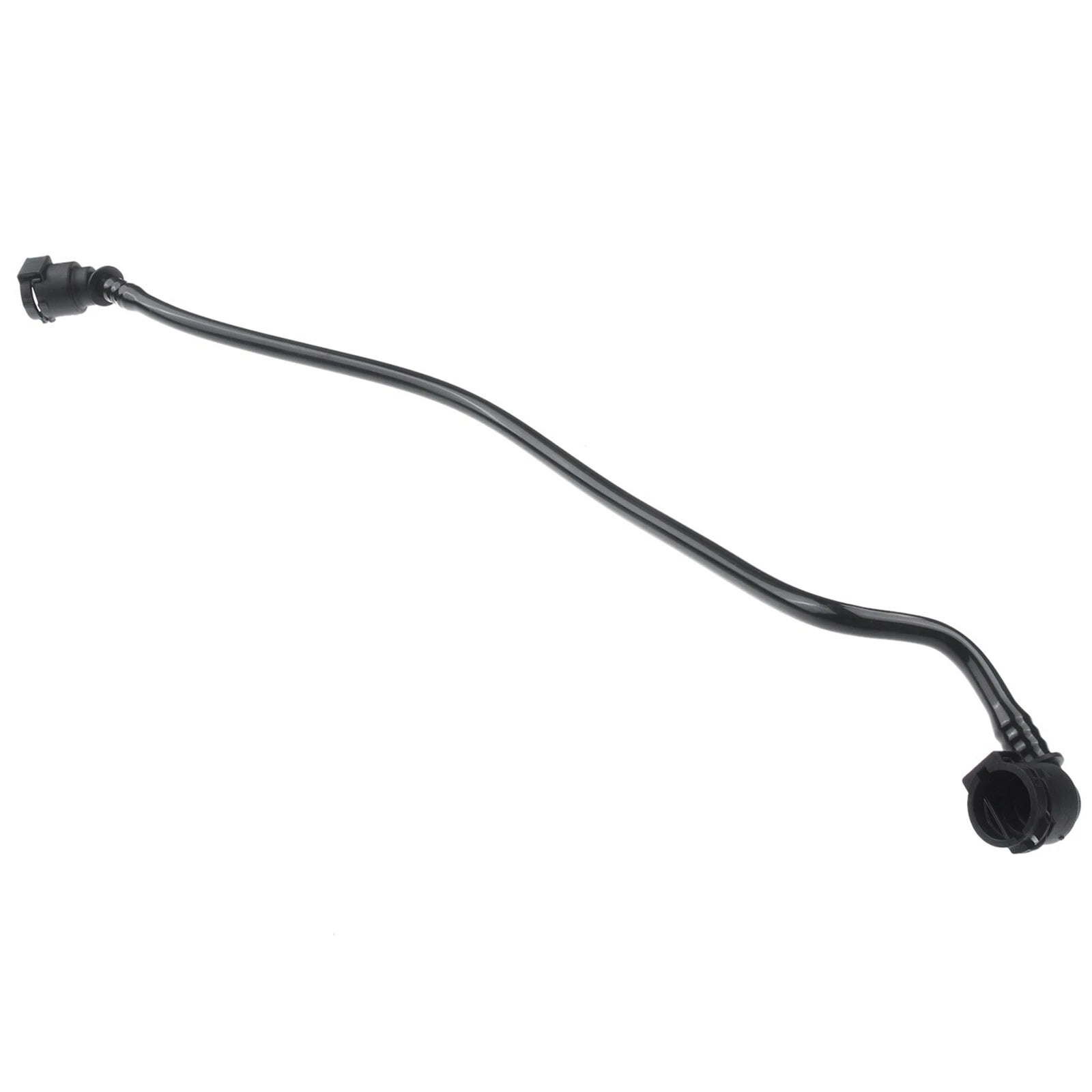 Engine Coolant Hose for BMW X3 X4 (2011-2017)