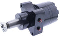 Hydraulic Motor 96388 96388GT for Genie Scissor Lift GS-1530 GS-1532 GS-1930