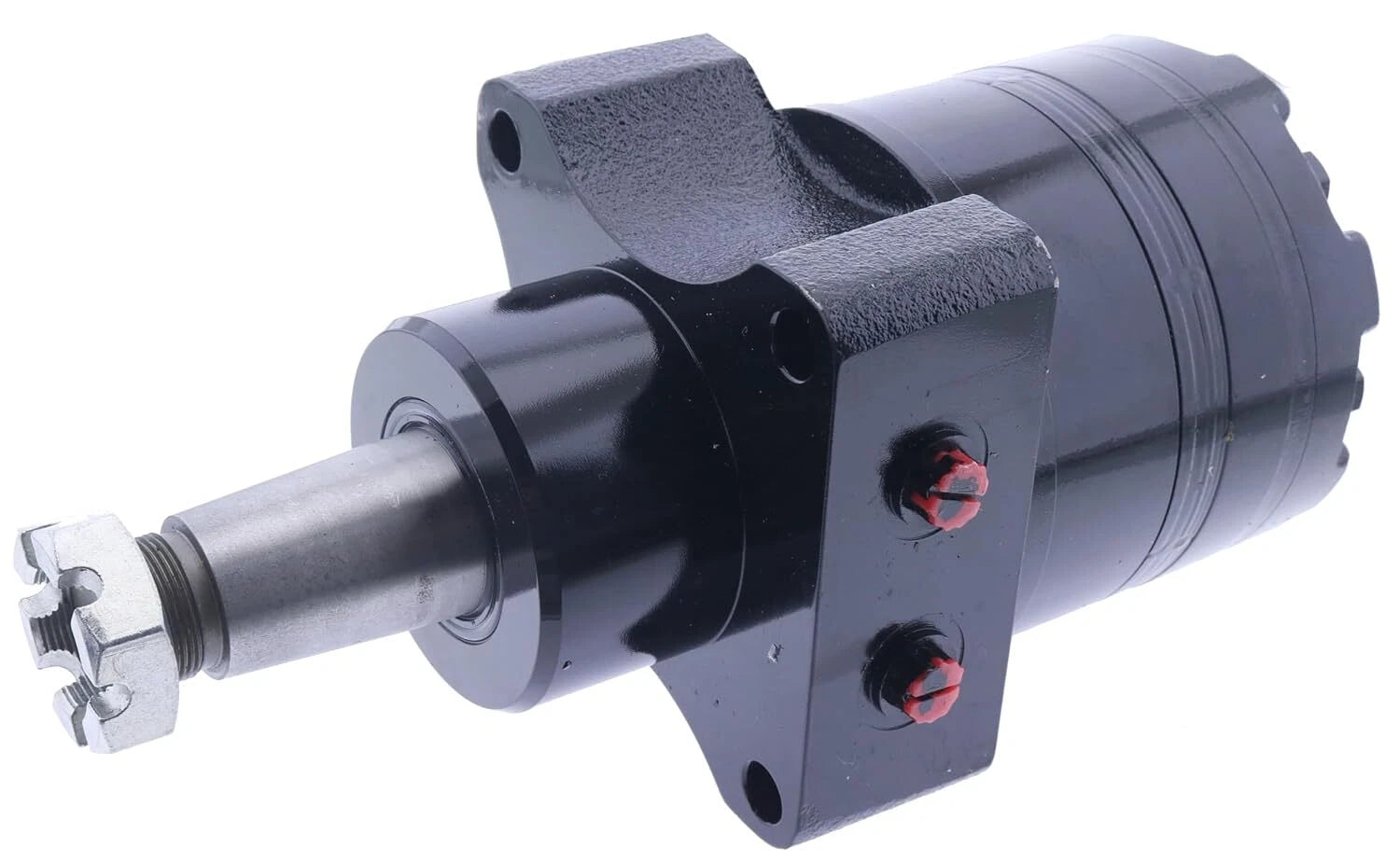 Hydraulic Motor 96388 96388GT for Genie Scissor Lift GS-1530 GS-1532 GS-1930