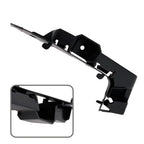 Left Bumper Bracket for BMW X3 (2004–2010) 51113400919