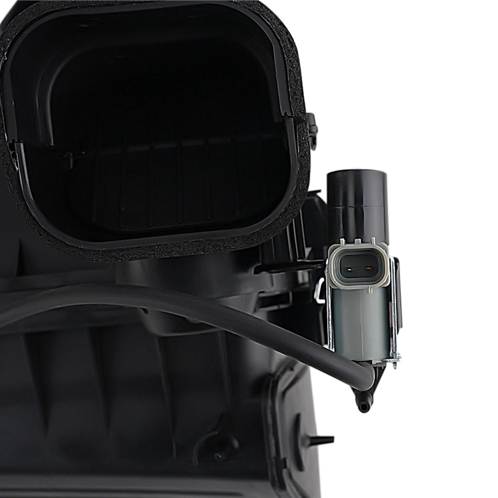 Air Filter Intake Box Cleaner Housing Assembly for Lexus ES350 (2007) Toyota Venza (2009)