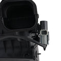 Air Filter Intake Box Cleaner Housing Assembly for Lexus ES350 (2007) Toyota Venza (2009)