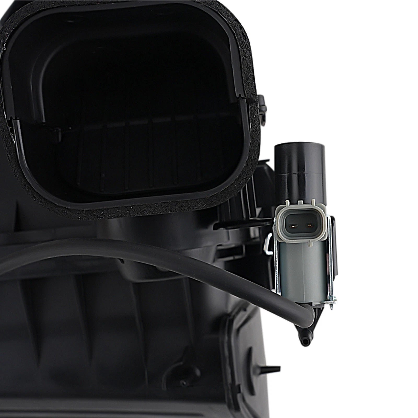 Air Filter Intake Box Cleaner Housing Assembly for Lexus ES350 (2007) Toyota Venza (2009)