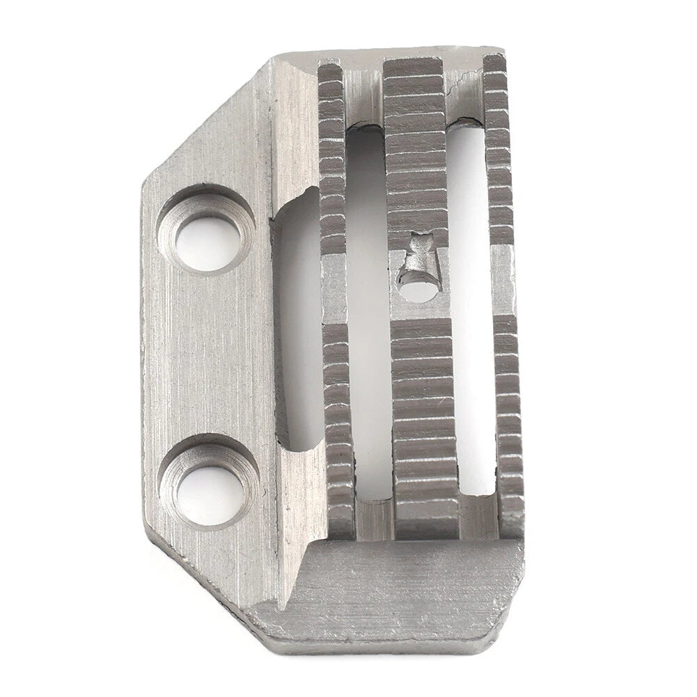 Feed Dog #B1609-041-F00 for Juki DLN-415, DNL-5410, DNL-9101 (–)