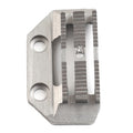 Feed Dog #B1609-041-F00 for Juki DLN-415, DNL-5410, DNL-9101 (–)