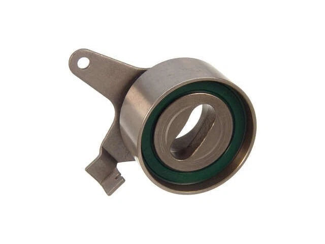 Timing Belt Tensioner for Mazda Miata (1990–1997, 1999–2005) JF748YK