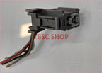Anti Theft Pats Transceiver Harness Pigtail for Ford Ranger (2001–2005)