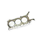 Cylinder Head Gasket for Ford Edge Explorer Flex 3.5L (2007–2019)