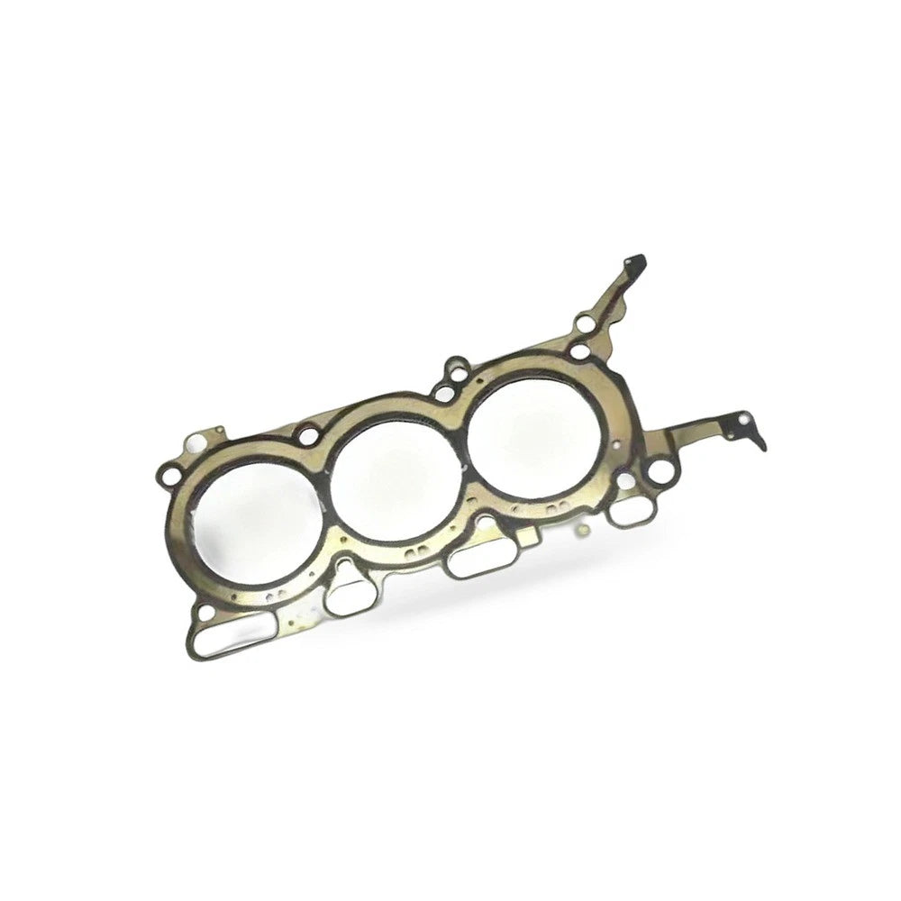 Cylinder Head Gasket for Ford Edge Explorer Flex 3.5L (2007–2019)