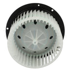 Blower Motor with Fan Cage for Lincoln Town Car (1998–2002)