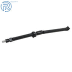 Driveshaft Prop Shaft Rear for Subaru Forester (2003-2005)
