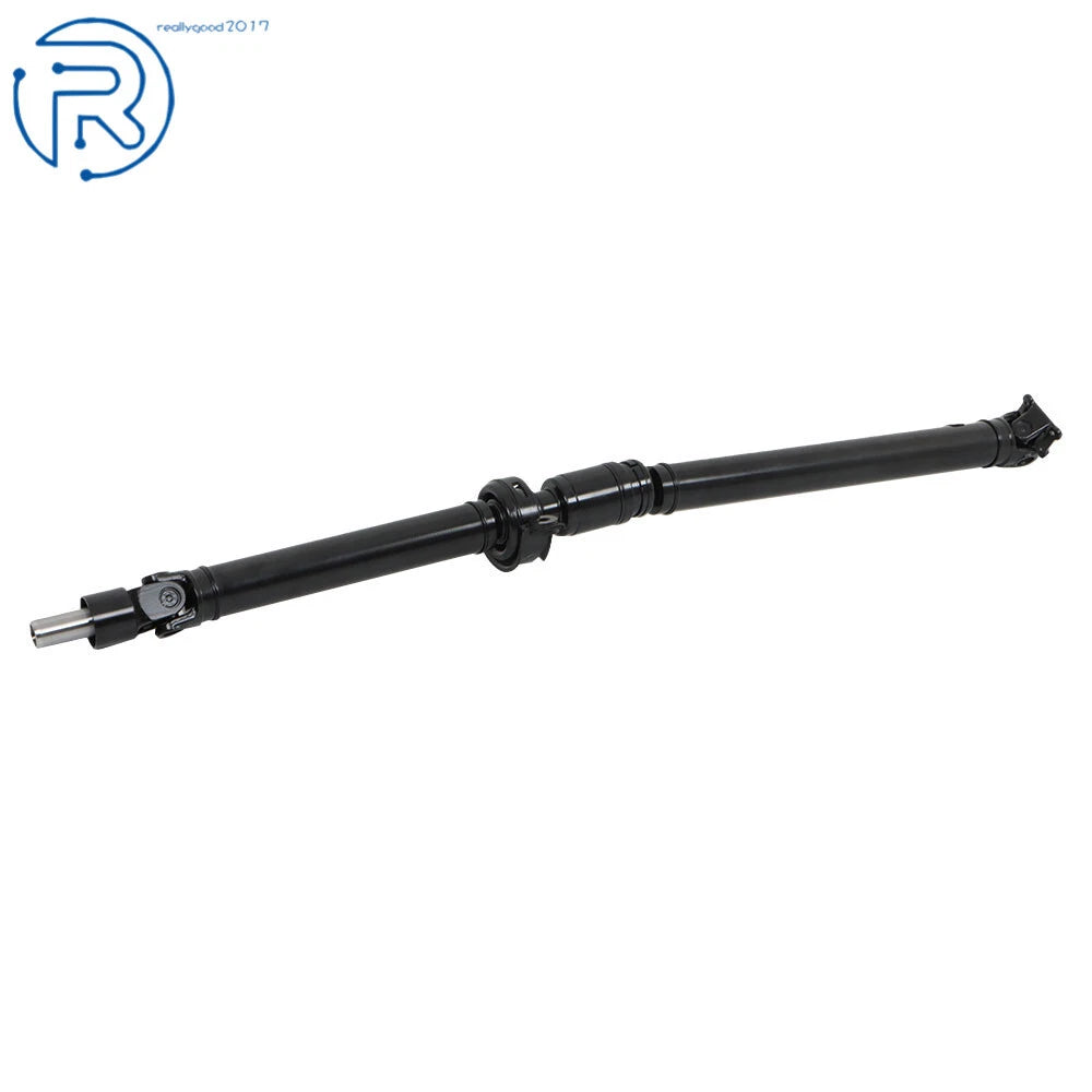 Driveshaft Prop Shaft Rear for Subaru Forester (2003-2005)