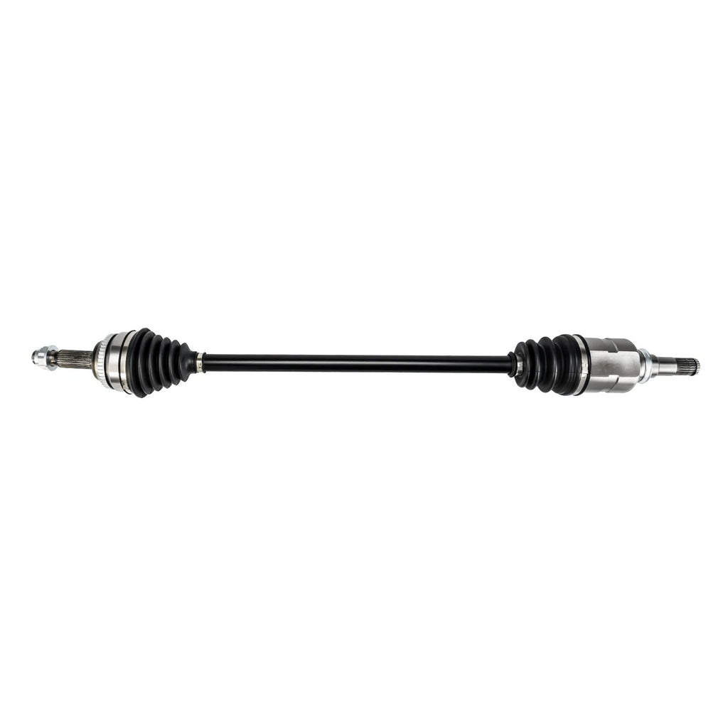 Front Right CV Axle Shaft Assembly for Toyota Corolla (2003–2008)